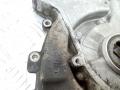 насос масляный Peugeot 607 1 поколение [рестайлинг] 2006, 2.7 л., дизель, 4R8Q-6600-AD - фото №2