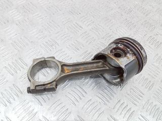 поршень Renault Megane 2 поколение 2006, 1.9 л., дизель, 080315
