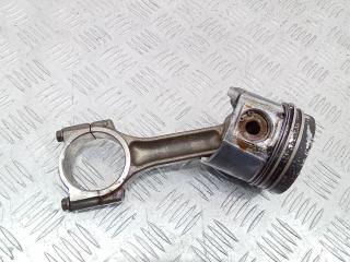 поршень Renault Megane 2 поколение 2006, 1.9 л., дизель, 080315