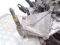 кронштейн КПП Renault Scenic 1 поколение 1999, 1.9 л., дизель, МКПП - фото №2