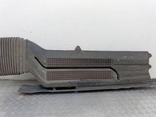 воздухозаборник MAN TGA 1 поколение 2003, 81082010400