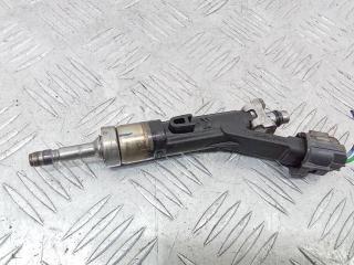 форсунка Peugeot 308 T9 2017, 1.2 л., бензин, 9810335380