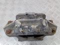 подушка крепления двигателя DAF XF 105 2004, 1292418 - фото №3