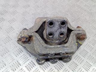 подушка крепления двигателя DAF XF 105 2004, 1292418