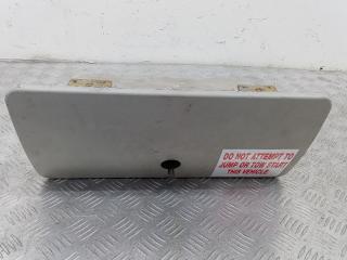 бардачок IVECO EuroCargo 2 поколение 2006, 504009647