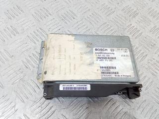 блок управления ретардером DAF 95 2 поколение (XF) 2004, 0260001028
