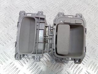 ручка внутренняя Mercedes-Benz Sprinter 1 поколение (W901-905) [рестайлинг] 2006, A9067600061