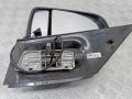 зеркало наружное левое Mercedes-Benz Sprinter 2 поколение (W906) 2009, A0008102419 - фото №3