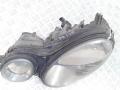 фара левая Mercedes-Benz E-Класс W211/S211 2006, 15435900 - фото №2