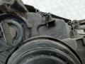 фара левая Mercedes-Benz E-Класс W211/S211 2006, 15435900 - фото №6