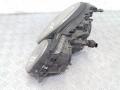 фара левая Mercedes-Benz E-Класс W211/S211 2006, 15436000 - фото №3