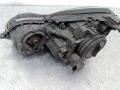 фара левая Mercedes-Benz E-Класс W211/S211 2006, 15436000 - фото №4