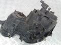 фара левая Mercedes-Benz E-Класс W211/S211 2006, 15436000 - фото №5