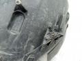 фара левая Mercedes-Benz E-Класс W211/S211 2006, 15436000 - фото №6