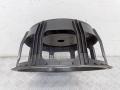 крепление запаски Mercedes-Benz E-Класс W211/S211 [рестайлинг] 2009, A2118980107 - фото №3