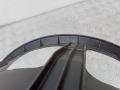 крепление запаски Mercedes-Benz E-Класс W211/S211 [рестайлинг] 2009, A2118980107 - фото №5