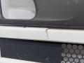 капот Scania 4-Series 2004, 1383620, 1397570 - фото №2