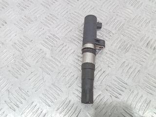 катушка зажигания Renault Megane 1 поколение [рестайлинг] 2001, 1.4 л., бензин, 8200765882, 7700875000