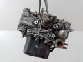 блок цилиндров Subaru Impreza 2 поколение (GD/GG) 2002, 2.0 л., бензин, МКПП, EJ20 - фото №4