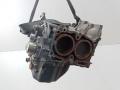 блок цилиндров Subaru Impreza 2 поколение (GD/GG) 2002, 2.0 л., бензин, МКПП, EJ20 - фото №5