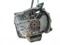 блок цилиндров Subaru Impreza 2 поколение (GD/GG) 2002, 2.0 л., бензин, МКПП, EJ20 - фото №6