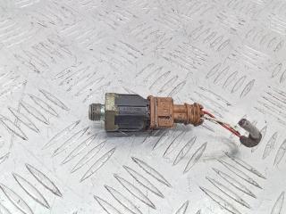 датчик детонации Renault Megane 2 поколение 2004, 1.5 л., дизель, МКПП, 7700732262