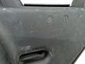 корпус воздушного фильтра Dacia Sandero 1 поколение 2011, 1.5 л., дизель, МКПП, 70365657 - фото №4
