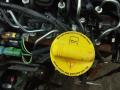 щуп двигателя Dacia Sandero 1 поколение 2011, 1.5 л., дизель, МКПП - фото №2