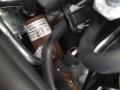 топливная рампа Dacia Sandero 1 поколение 2011, 1.5 л., дизель, МКПП, 8200669695 - фото №2