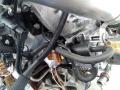 электромагнитный клапан Dacia Sandero 1 поколение 2011, 1.5 л., дизель, МКПП, 8200762162 - фото №2