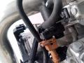 электромагнитный клапан Dacia Sandero 1 поколение 2011, 1.5 л., дизель, МКПП, 8200762162 - фото №3
