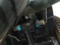 электромагнитный клапан Renault Clio 3 поколение [рестайлинг] 2012, 1.5 л., дизель, МКПП, 208859042R - фото №2