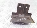 замок бардачка IVECO Stralis 1 поколение 2004 - фото №3