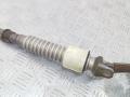 рулевая колонка Mercedes-Benz E-Класс W211/S211 2005, A2114602616 - фото №2