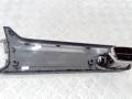 накладка на торпедо (консоль) Citroen C-Elysee 1 поколение 2016, 9677253377 - фото №4