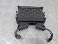 блок комфорта Mercedes-Benz CLK-Класс C209/A209 2004, A2098200326 - фото №3