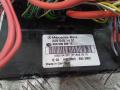 блок предохранителей Mercedes-Benz CLK-Класс C209/A209 2004, 2095451401 - фото №2