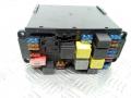 блок предохранителей Mercedes-Benz CLK-Класс C209/A209 2004, 2095451401 - фото №3