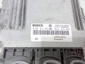 блок управления двигателем Renault Laguna 3 поколение 2009, 2.0 л., дизель, универсал, 8200726880 - фото №2