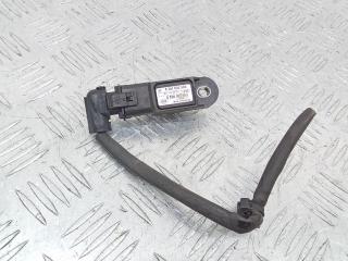 датчик абсолютного давления Renault Megane 2 поколение 2006, 8200168253