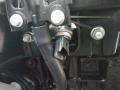 топливная рампа Renault Megane 2 поколение [рестайлинг] 2008, 1.5 л., дизель, МКПП, 8200397346 - фото №3