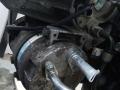 компрессор кондиционера Renault Scenic 1 поколение [рестайлинг] 2003, 1.9 л., дизель, МКПП, 7700105765 - фото №4