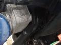 трубка охлаждающей жидкости Renault Megane 2 поколение [рестайлинг] 2008, 1.5 л., дизель, МКПП - фото №2