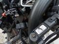 датчик абсолютного давления Renault Megane 2 поколение [рестайлинг] 2008, 1.5 л., дизель, МКПП, 8200168253 - фото №3
