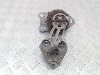 подушка крепления двигателя Renault Megane 3 поколение 2010