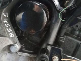 трубка охлаждающей жидкости Renault Clio 3 поколение 2006, 1.4 л., бензин, МКПП