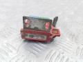 плюсовой провод аккумулятора Renault Modus 1 поколение 2005, 1.5 л., дизель, МКПП, 8200427594 - фото №2