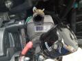 теплообменник масляного фильтра Dacia Sandero 1 поколение 2011, 1.5 л., дизель, МКПП, 779744 - фото №2