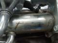 охладитель EGR / Радиатор EGR Dacia Sandero 1 поколение 2011, 1.5 л., дизель, МКПП, 147355713R - фото №2