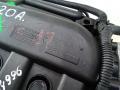 коллектор впускной Renault Megane 2 поколение 2005, 1.6 л., бензин, МКПП, 8200275053 - фото №2